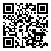 陌甜交友APP最新版