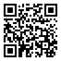 hangouts聊天软件