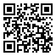 海角HJ9DB8网页版