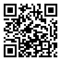 TXVLOGCOM糖心破解3.3.0