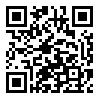 onlyyou短视频app完整版