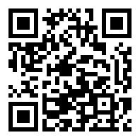 甜觅交友APP官方版