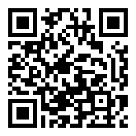 qooapp官网版安卓版