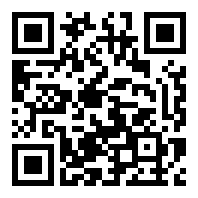 心扉APP