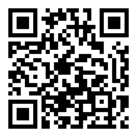 whatsapp华为安装