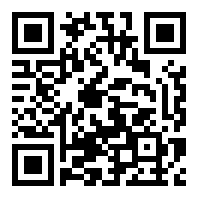 CHATGPT免费最新版2023