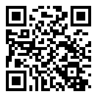 悦遇APP