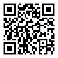 月牙交友APP
