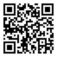 本地探陌app