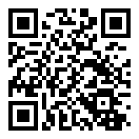 上门鸟App