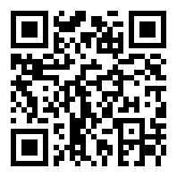 全国约茶网app