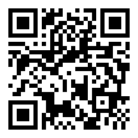 愿聊app