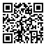 探甜app