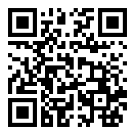 GEchat