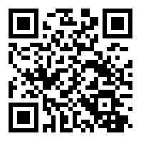 星基地同志APP