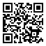 脱单漂流瓶app