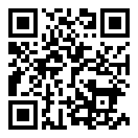 一波语音app