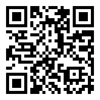圆梦云聊app最新版