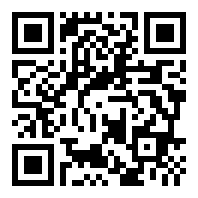 BLUEMV轻量版