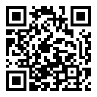 约爱app正版