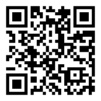 YOYO交友app
