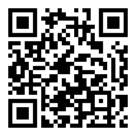 嗨音app官方版