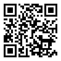 泡泡聊天官方版app