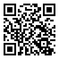 真颜交友软件app