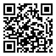 呼呼交友app