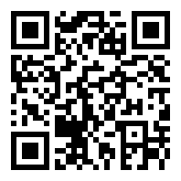 随心语音app