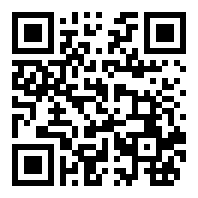 甜蜜伴侣app