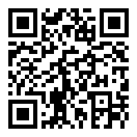 附近相爱交友app