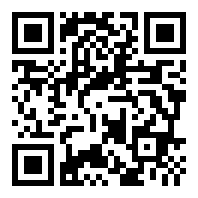 陌尤APP官方版
