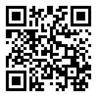 暗月马戏团月牙