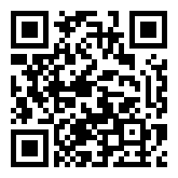 米陪app官网版