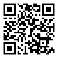 米觅APP官方版