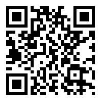 奶糖聊天交友APP