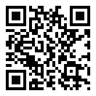 com.zhiliaoapp.musically