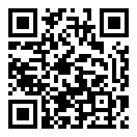 cloudchat下载最新版