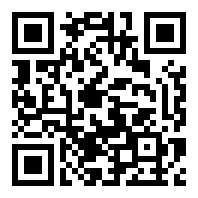 com.facebook.lite