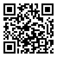 暮色app