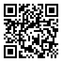 解忧铺app
