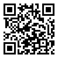 热拉APP官网版