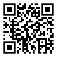 饭友app最新版本