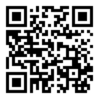 与你APP2022