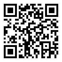 西西交友APP
