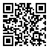 迪漫app
