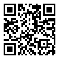伴你同行APP交友