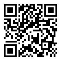 twitter下载安卓版2023