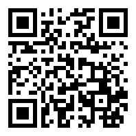 最水木app